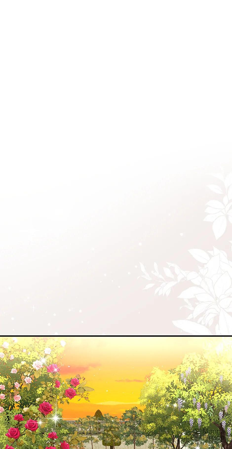 Golden Light Gratia, The Child Loved By God – Chapter 43 page 47