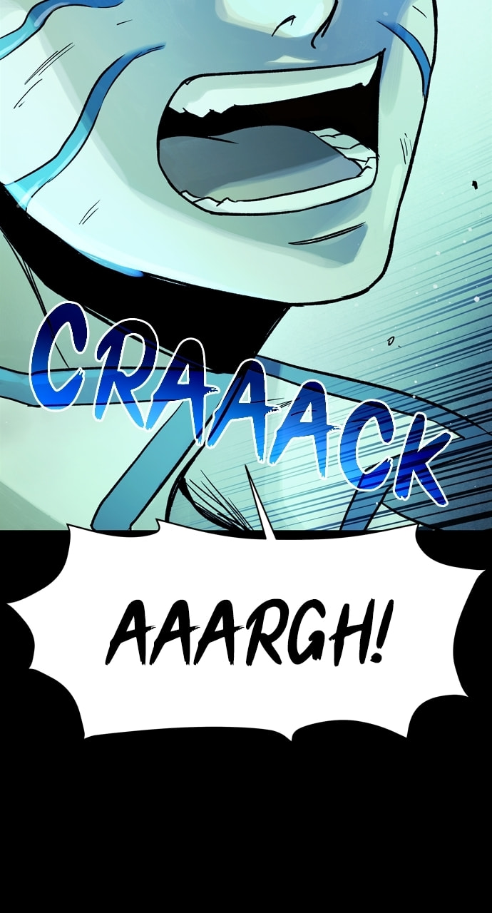 Spore – Chapter 45 page 63