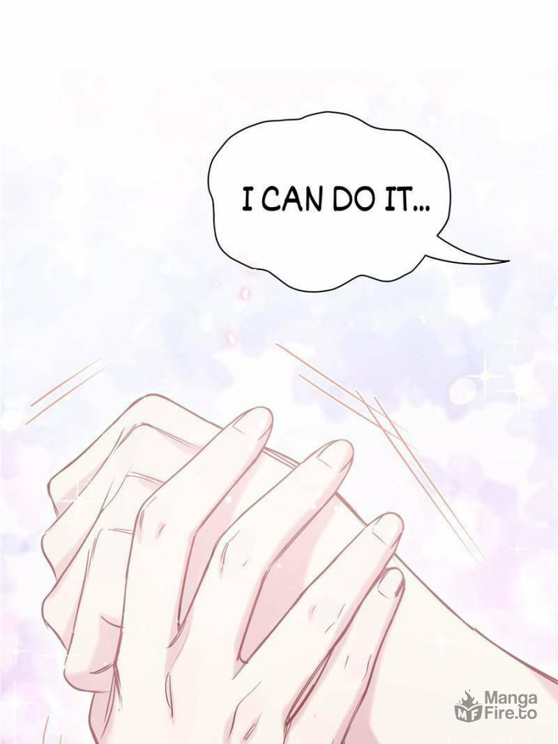 Whose Baby is it? (Colored) – Chapter 55 page 29
