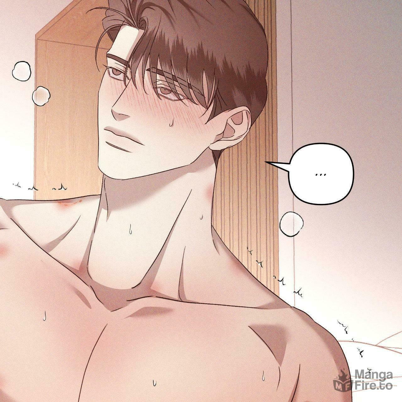 Eden (Hocco) – Chapter 20 page 84