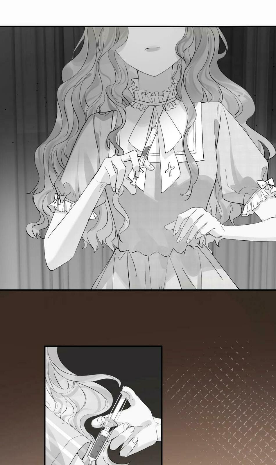 Bloody Past page 18