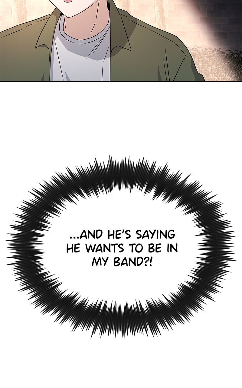 Superstar Associate Manager – Chapter 12 page 6