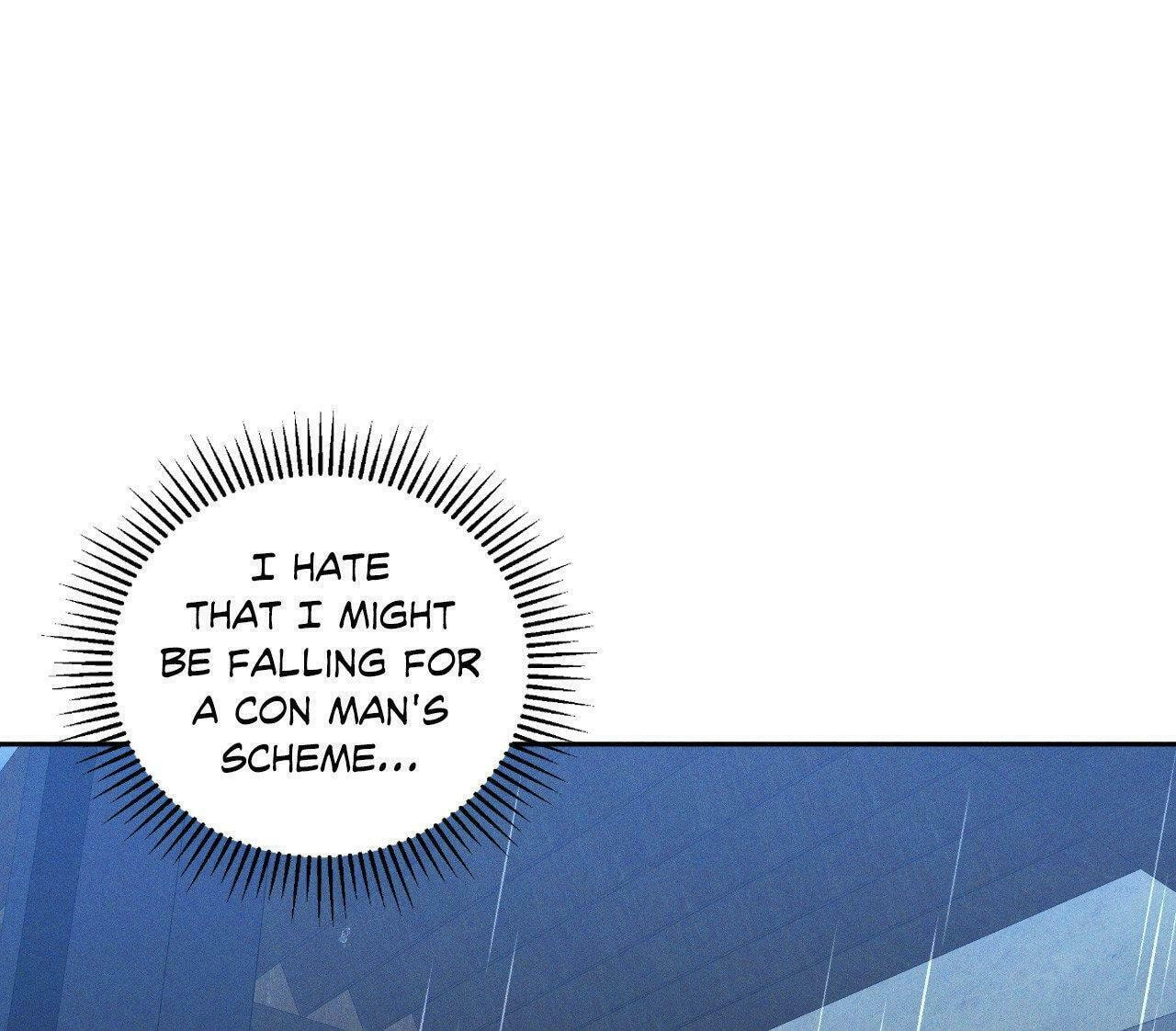 Eden (Hocco) – Chapter 19 page 21