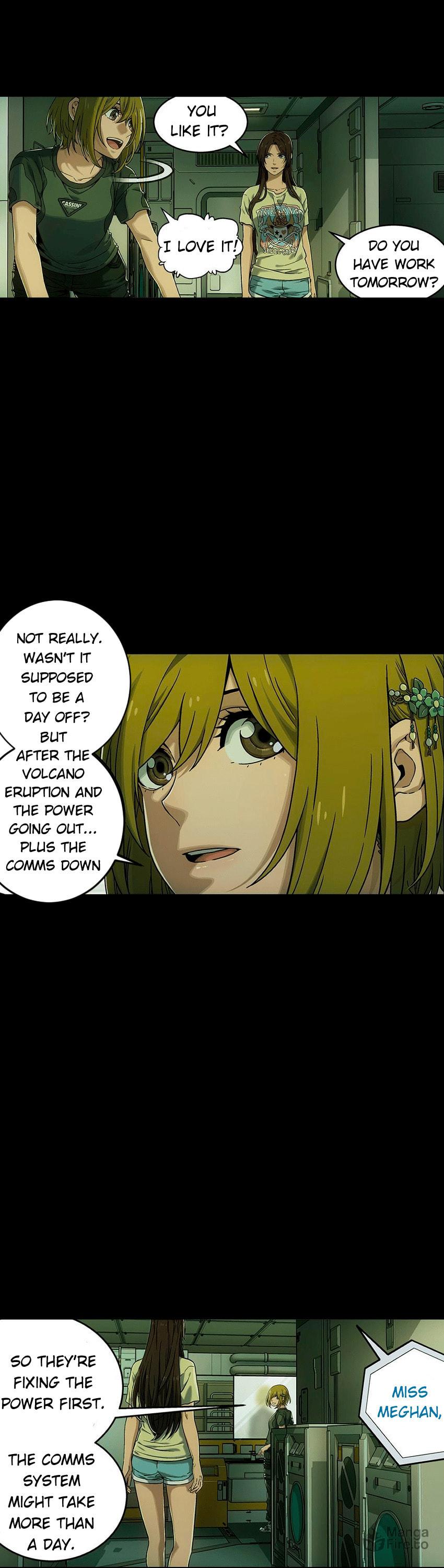 Main Story page 2
