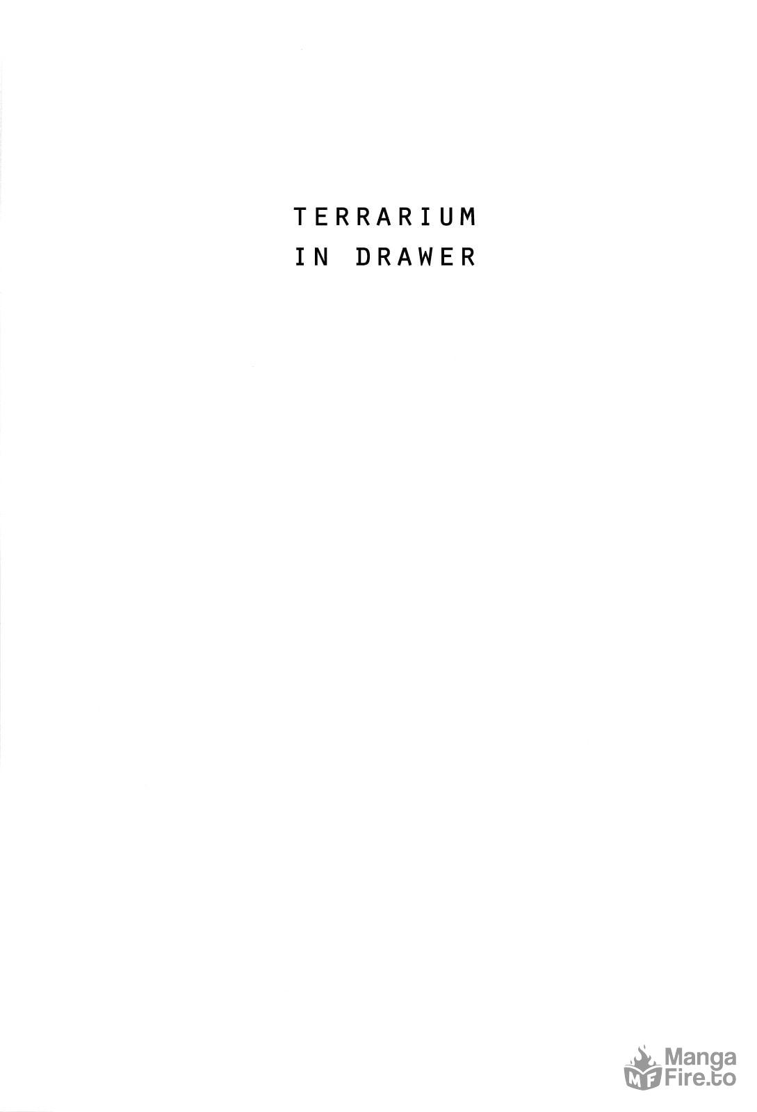 Intro page 5