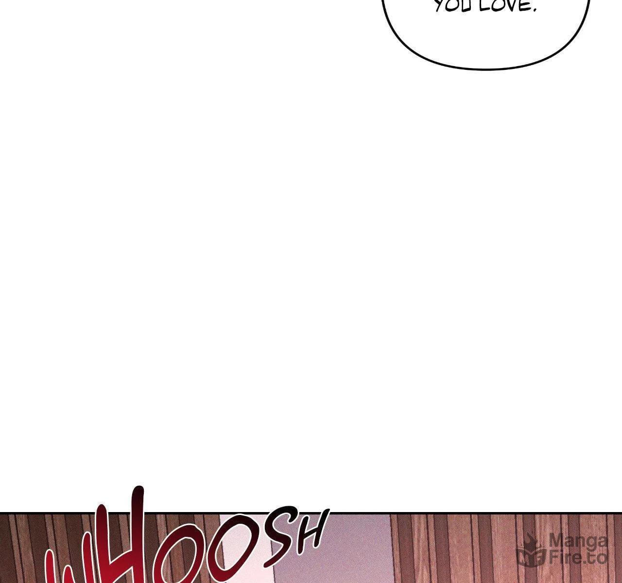 Eden (Hocco) – Chapter 19 page 109