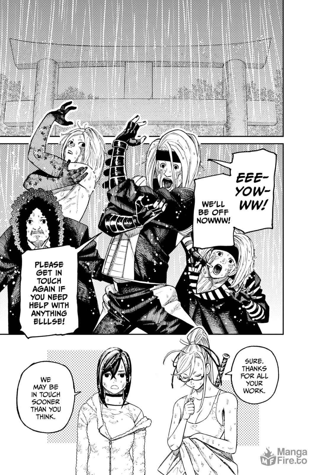 We Became a Family page 14