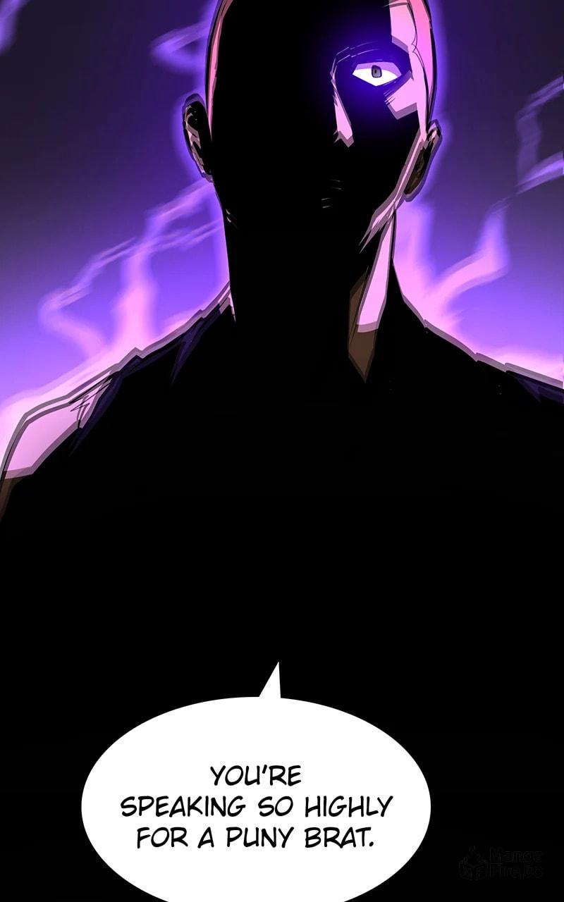 Overtime Elite – Chapter 16 page 19