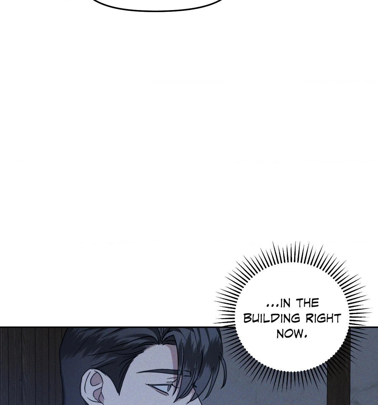 Eden (Hocco) – Chapter 19 page 36