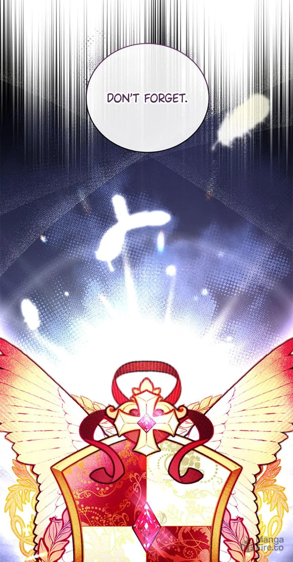Baby Pharmacist Princess – Chapter 9 page 50