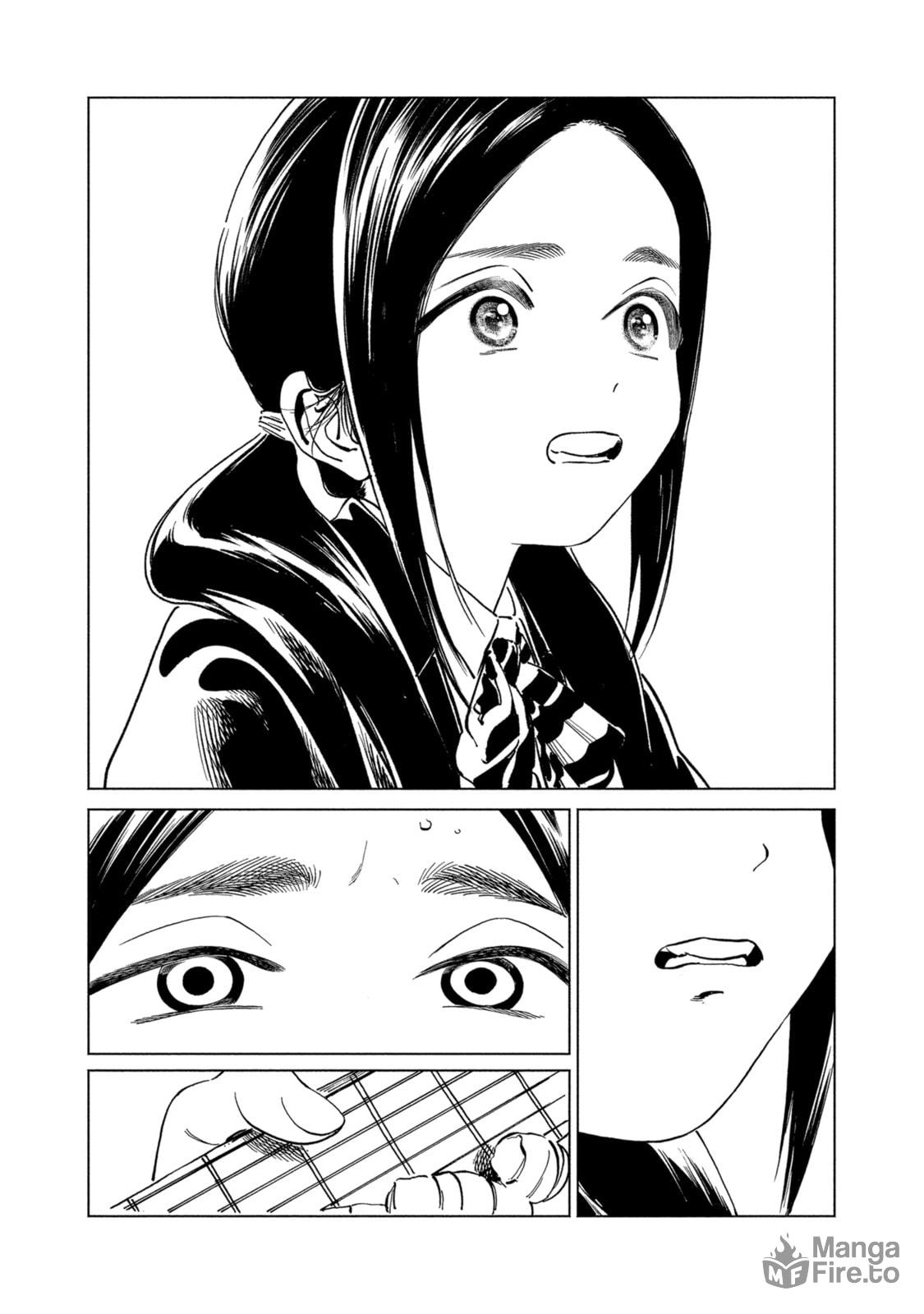 Alright! page 17