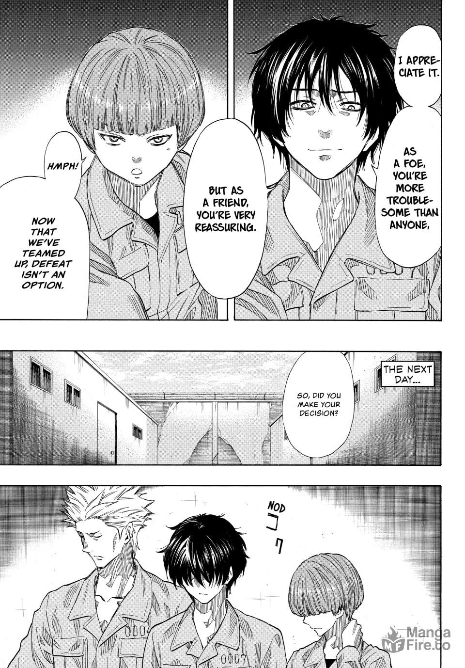 Then You Gotta Get Them Exiled page 24