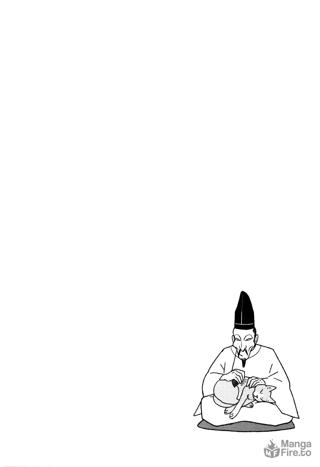 Only God Knows page 9