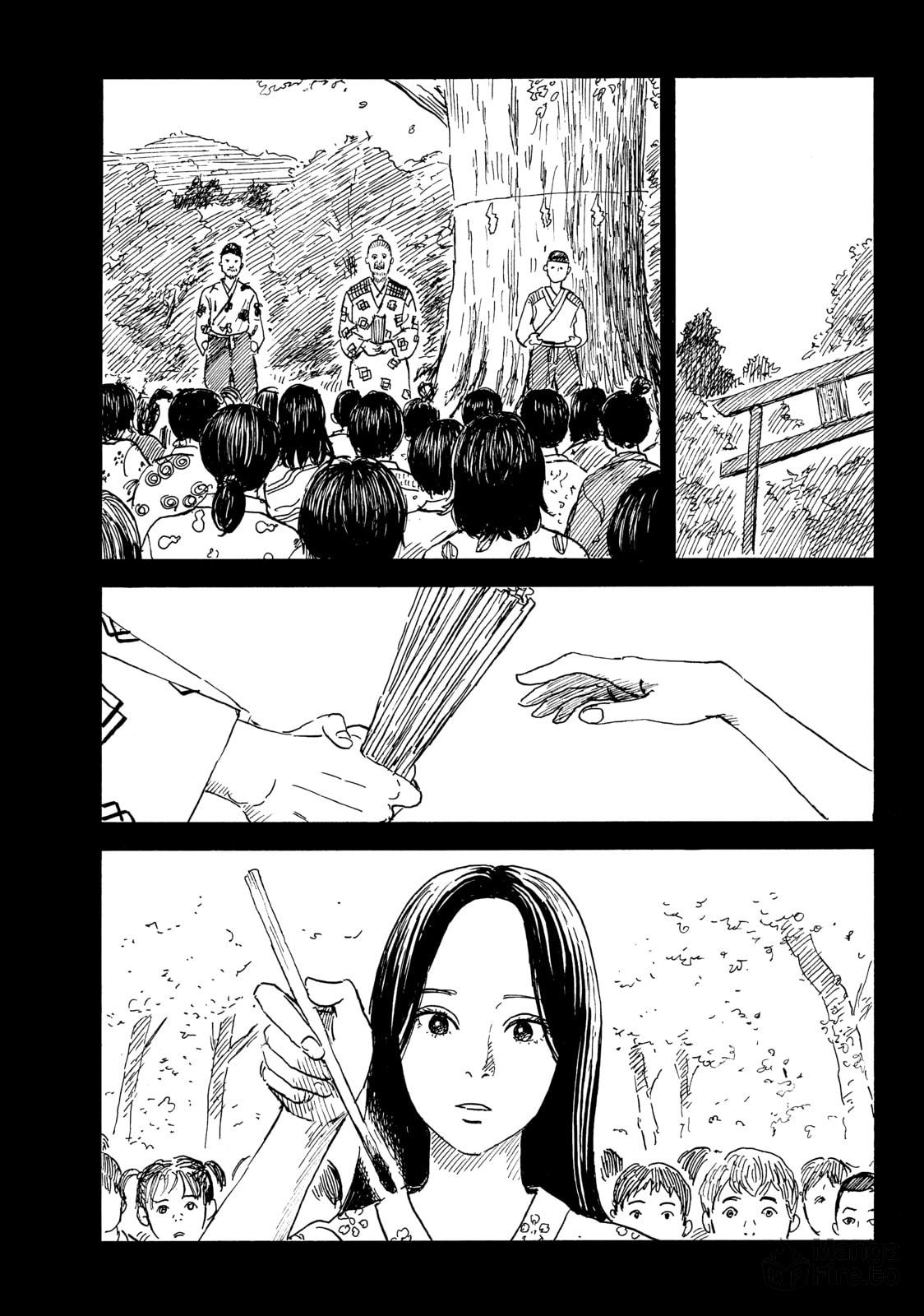 FORGET-ME-NOT page 4