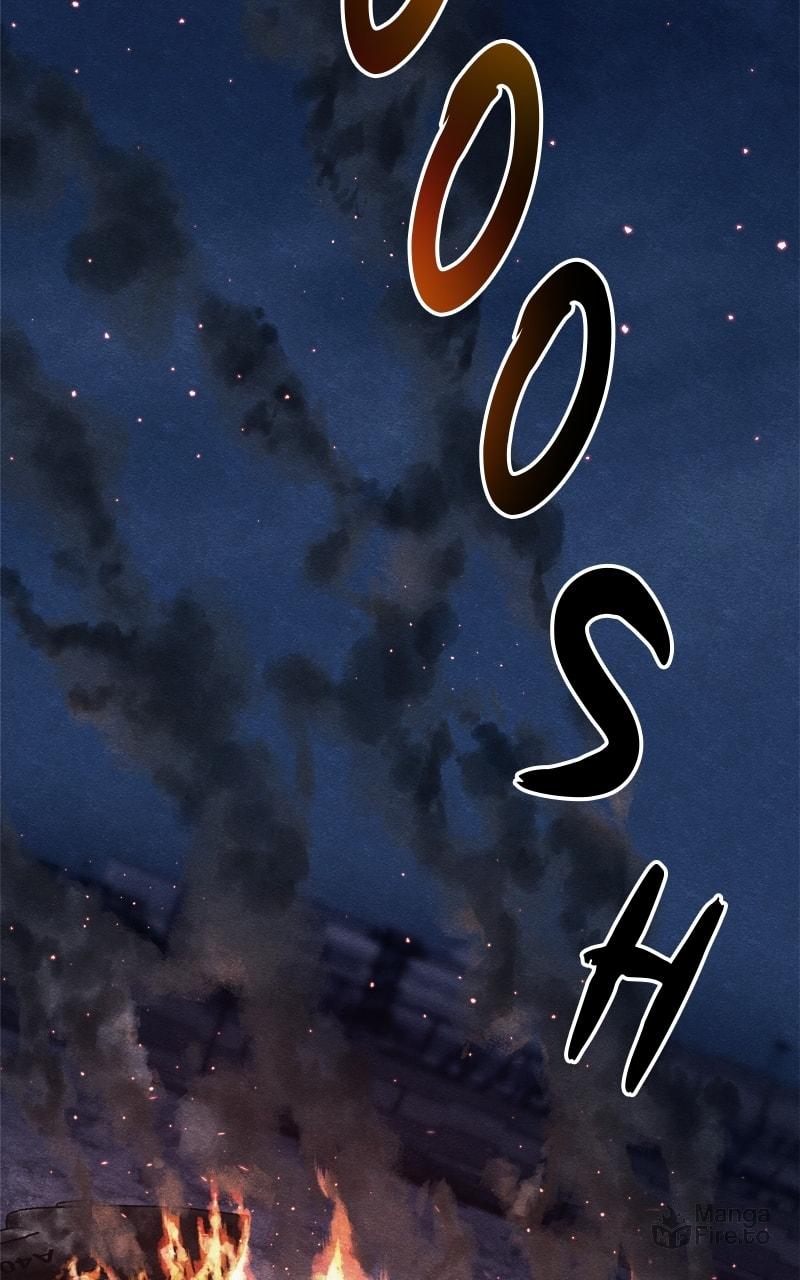 Zombie X Slasher – Chapter 31 page 116
