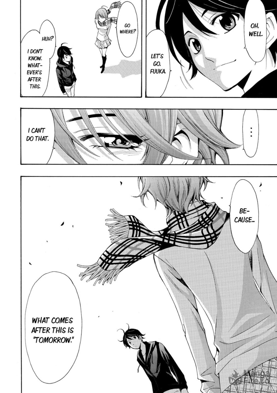 Bye-Bye page 9