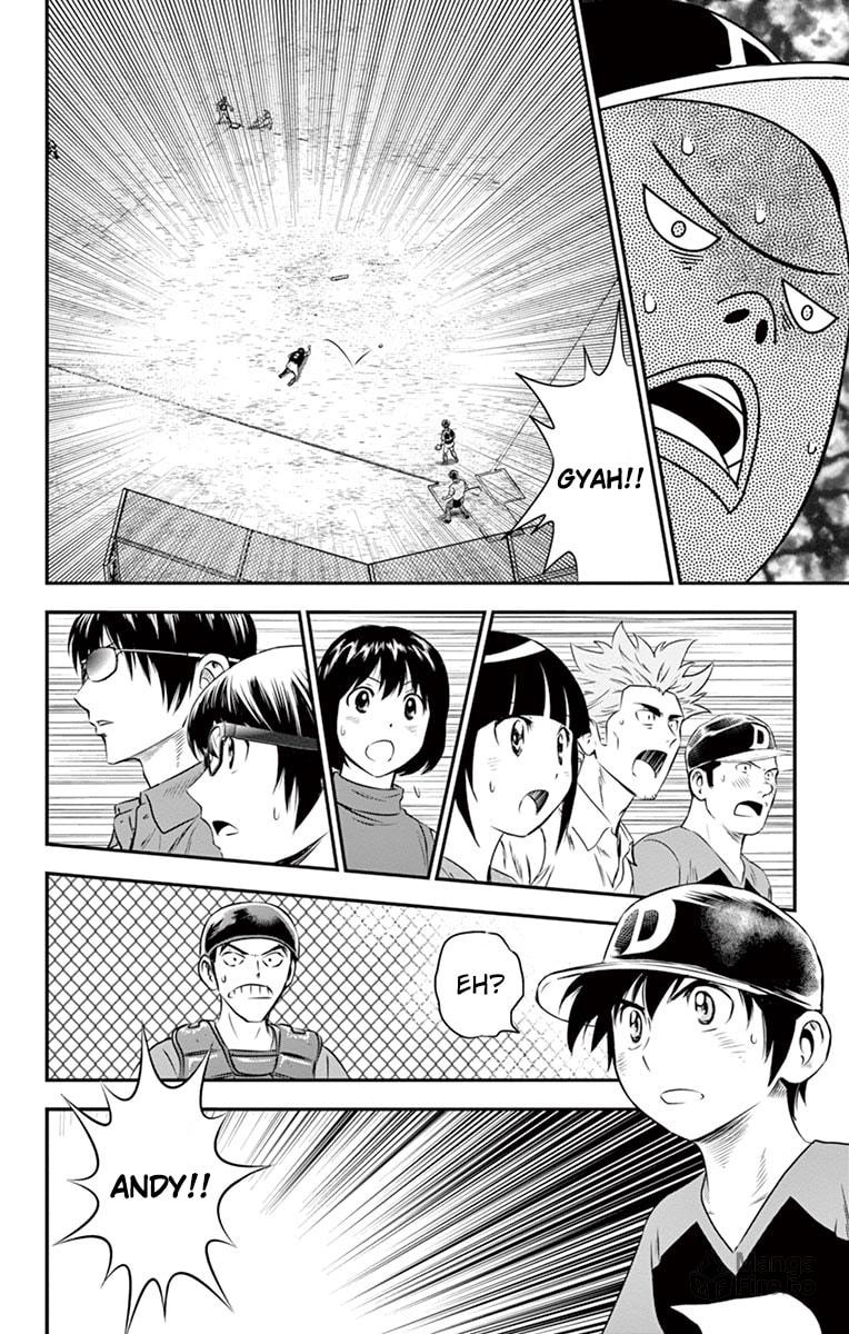 A Last Moment Battery page 11