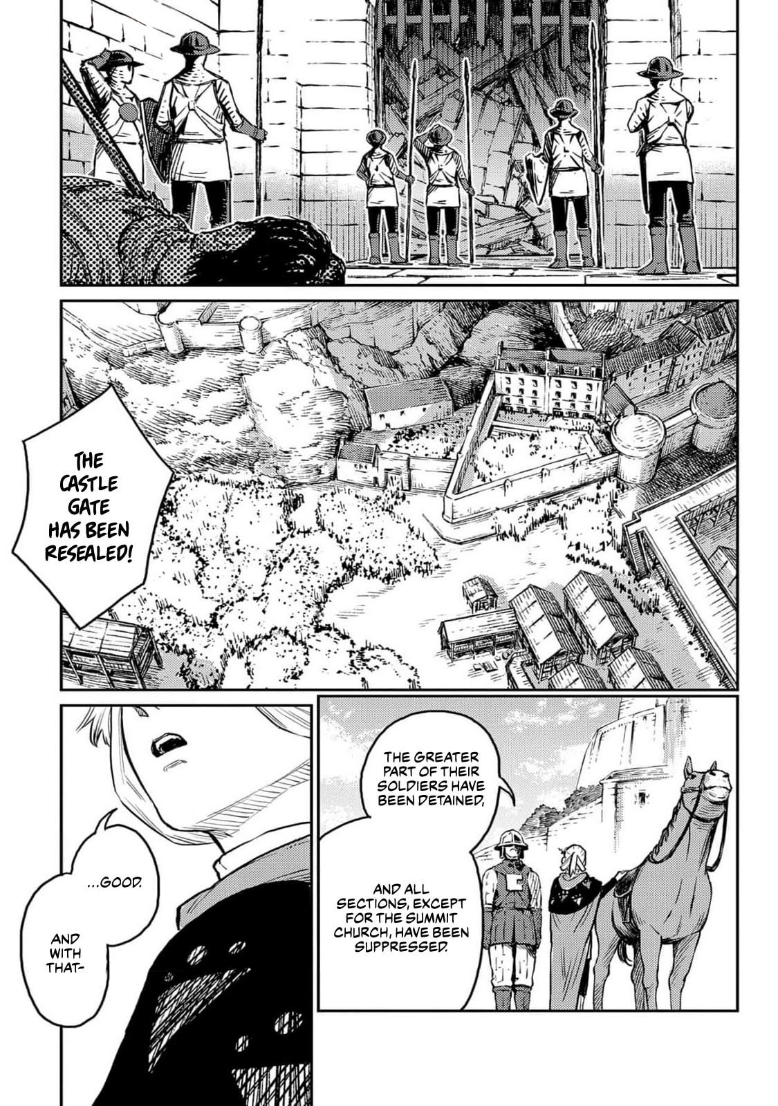 One among ten thousand page 42