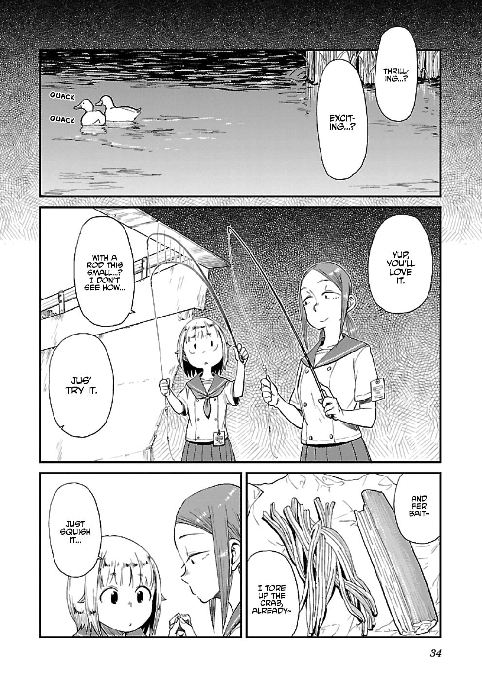 Prawn page 3