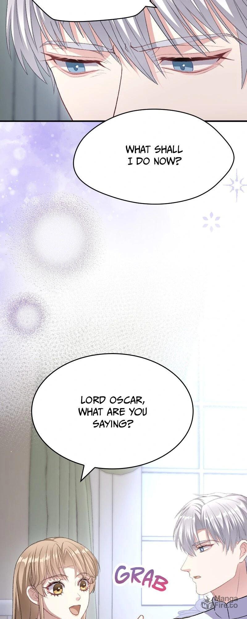The Bloodstained Margrave's Confession – Chapter 36 page 59