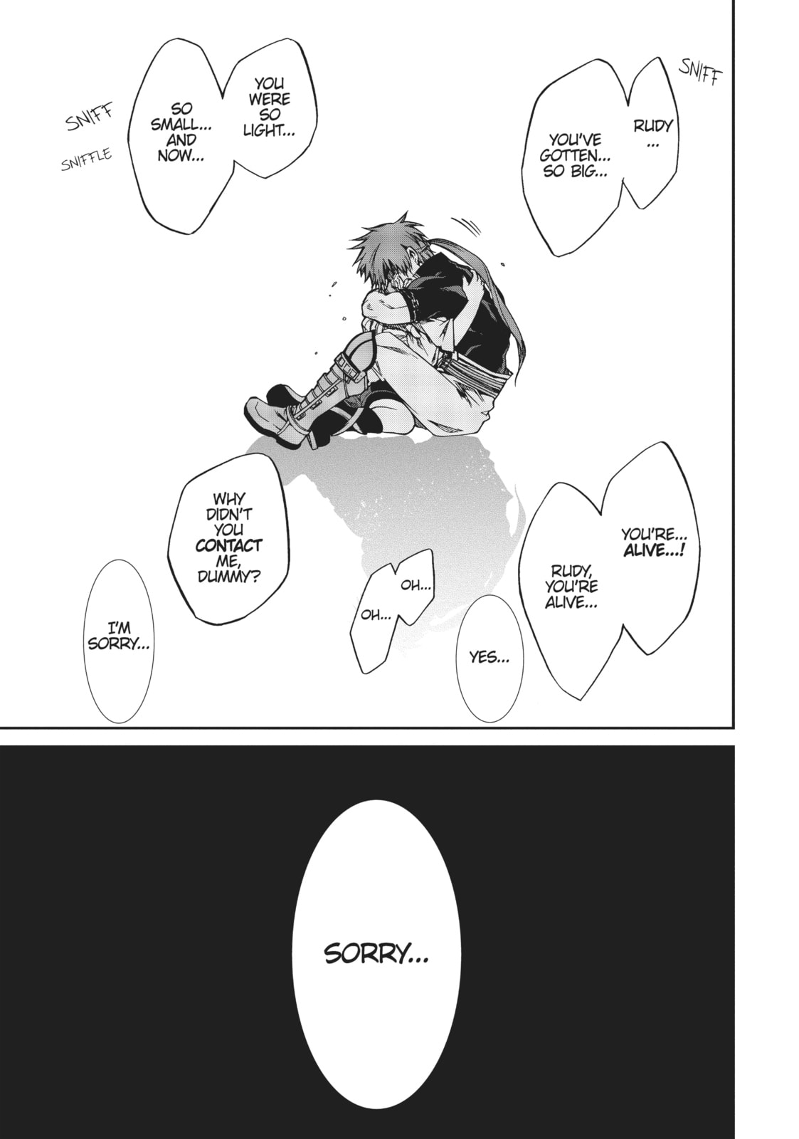 Do-Over page 28