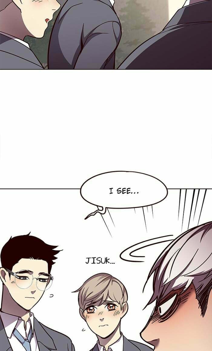 Eleceed – Chapter 50 page 61