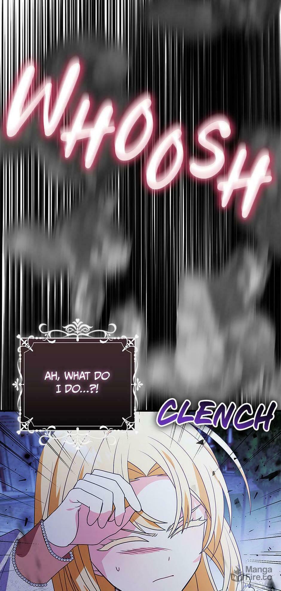 A Fairy-Tale Ending for a Fake – Chapter 29 page 74