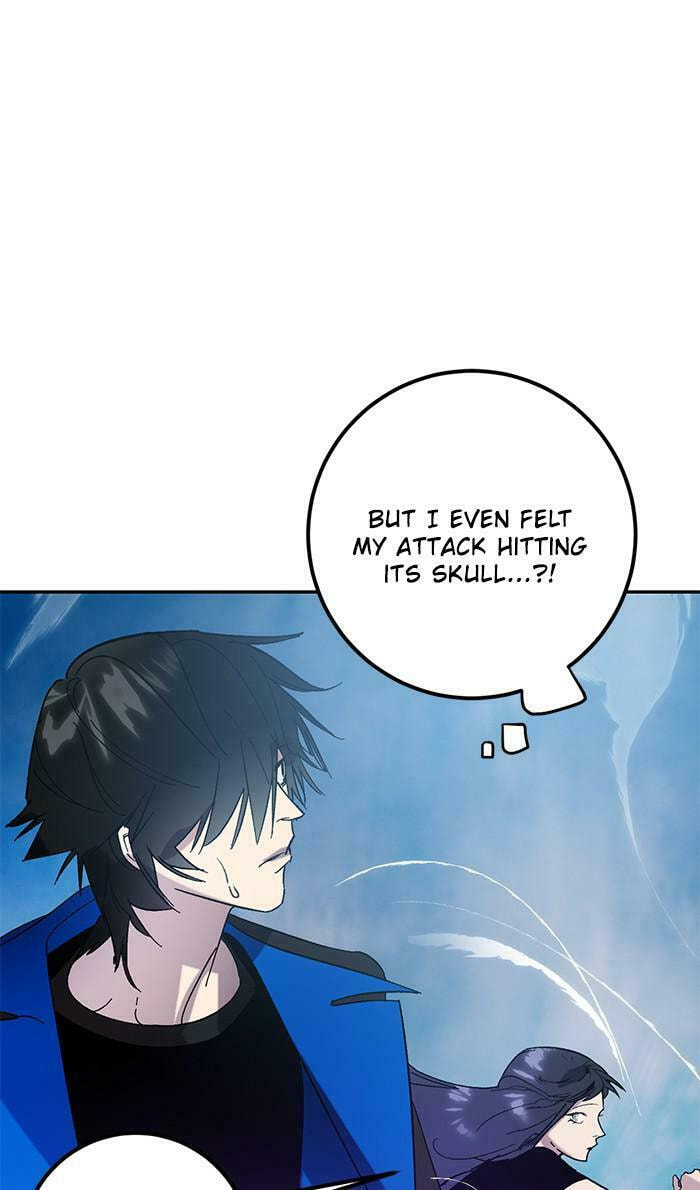Return to Player – Chapter 43 page 87