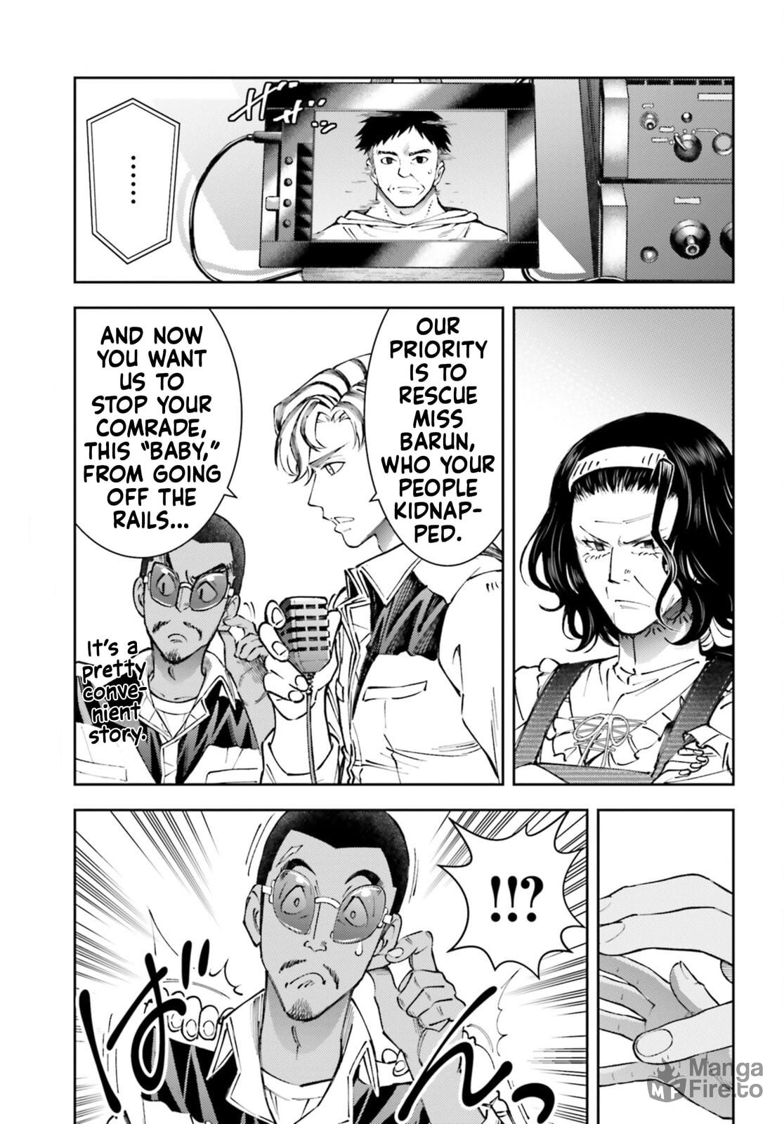 To Chilecito page 14