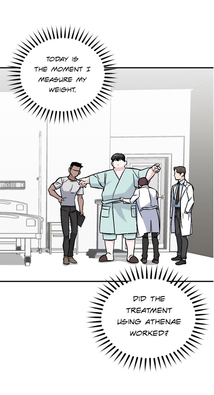 Reality page 7