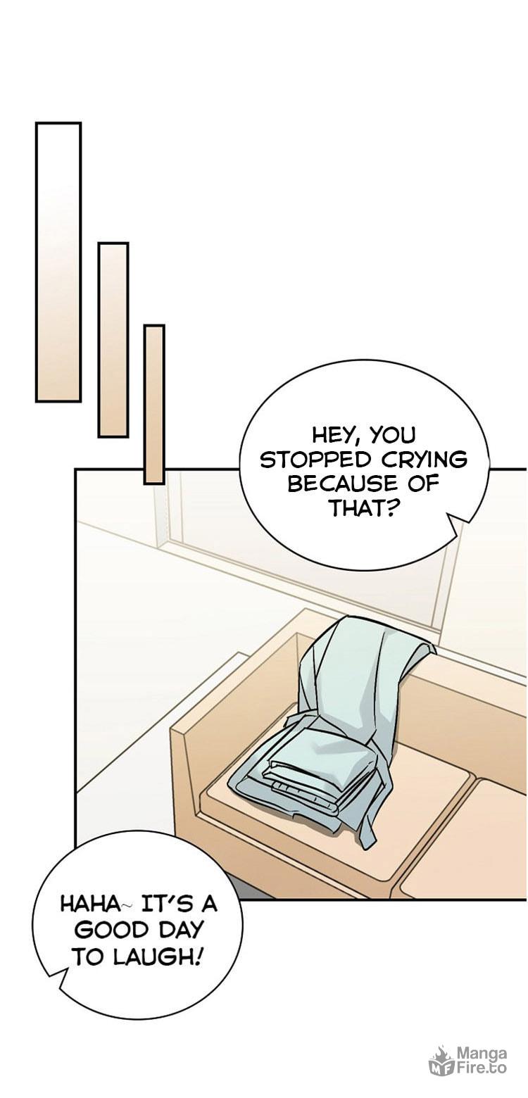 Reality page 23
