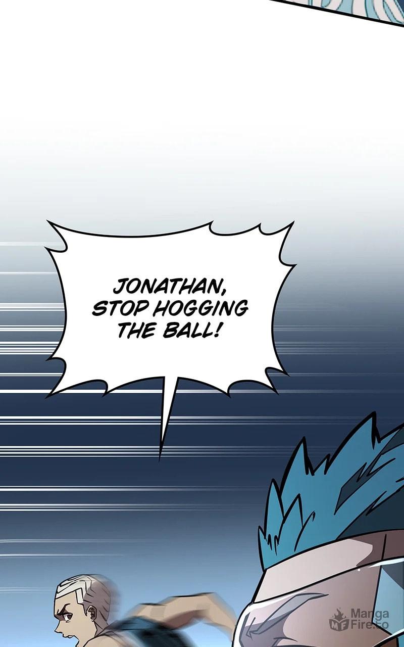 Overtime Elite – Chapter 27 page 39