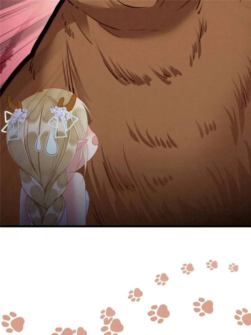 Help! My Beast Husband Pampers Me Too Much! – Chapter 11 page 40