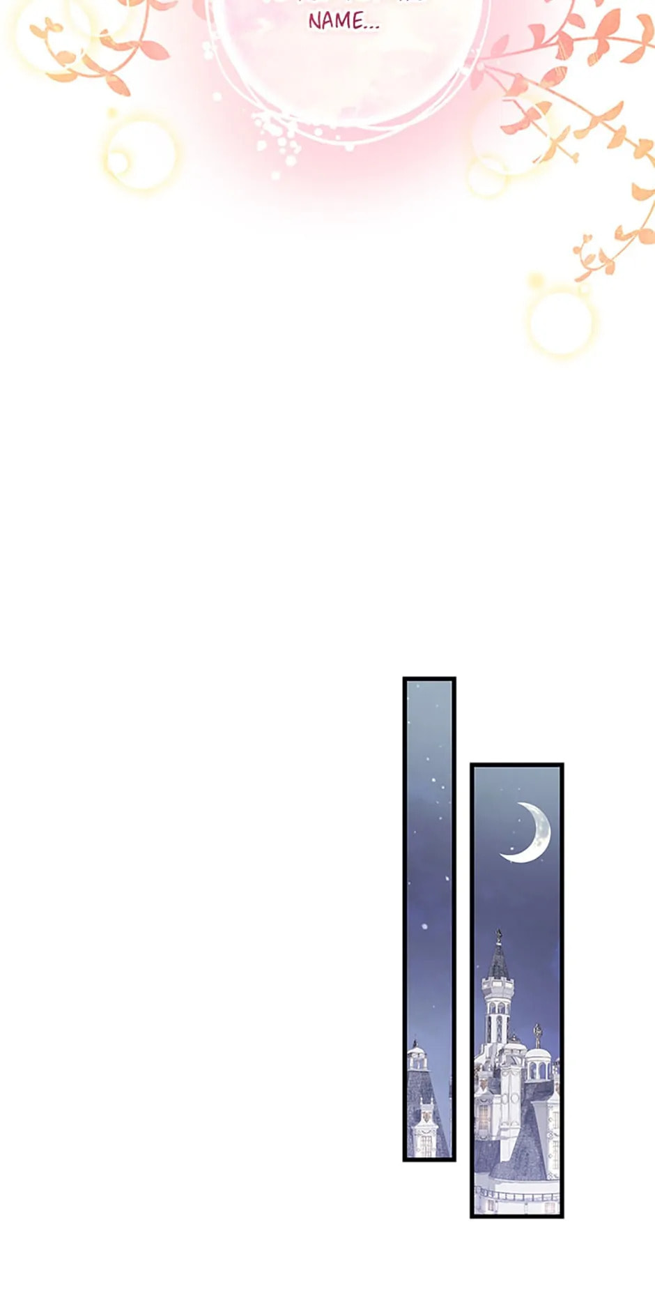 Baby Pharmacist Princess – Chapter 47 page 16