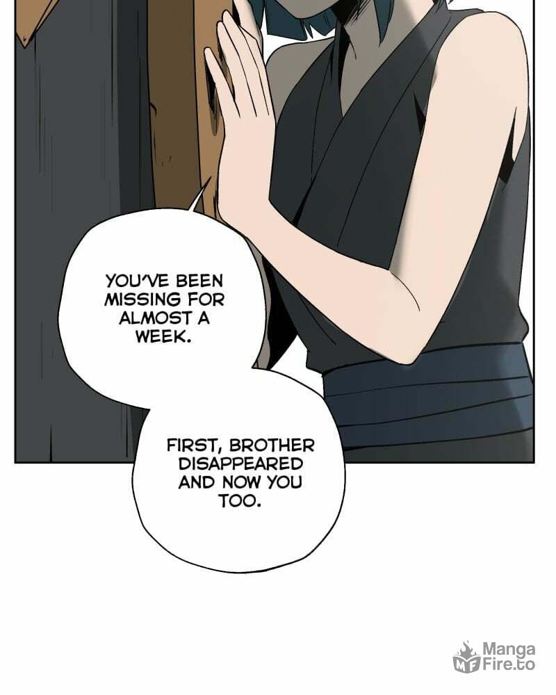 Black Sun – Chapter 35 page 8