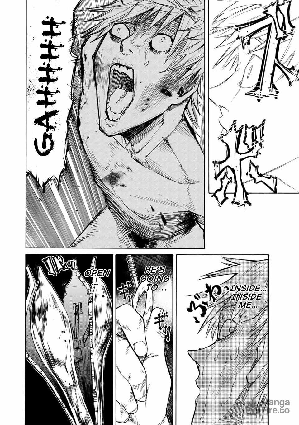 If It Opens Any Further… page 8