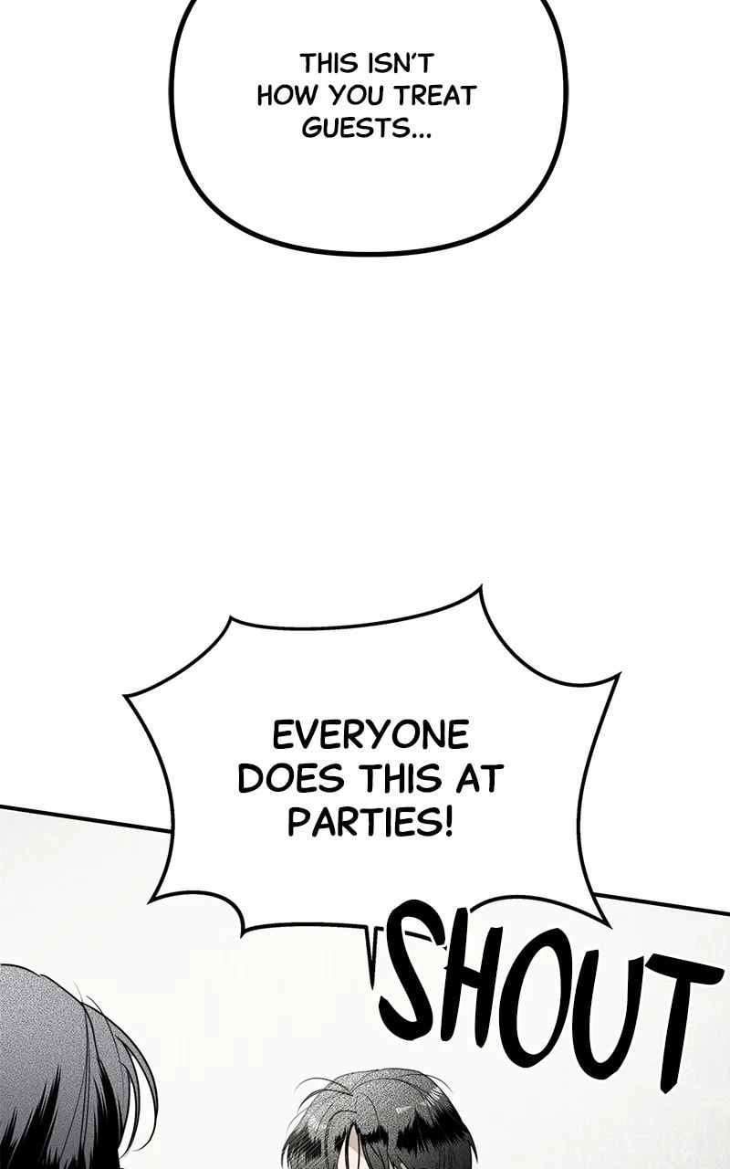 The Ki Sisters – Chapter 21 page 81