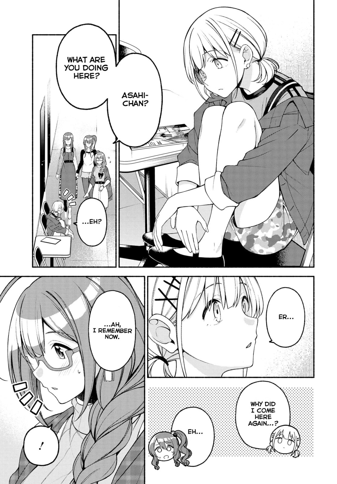Inspection page 25
