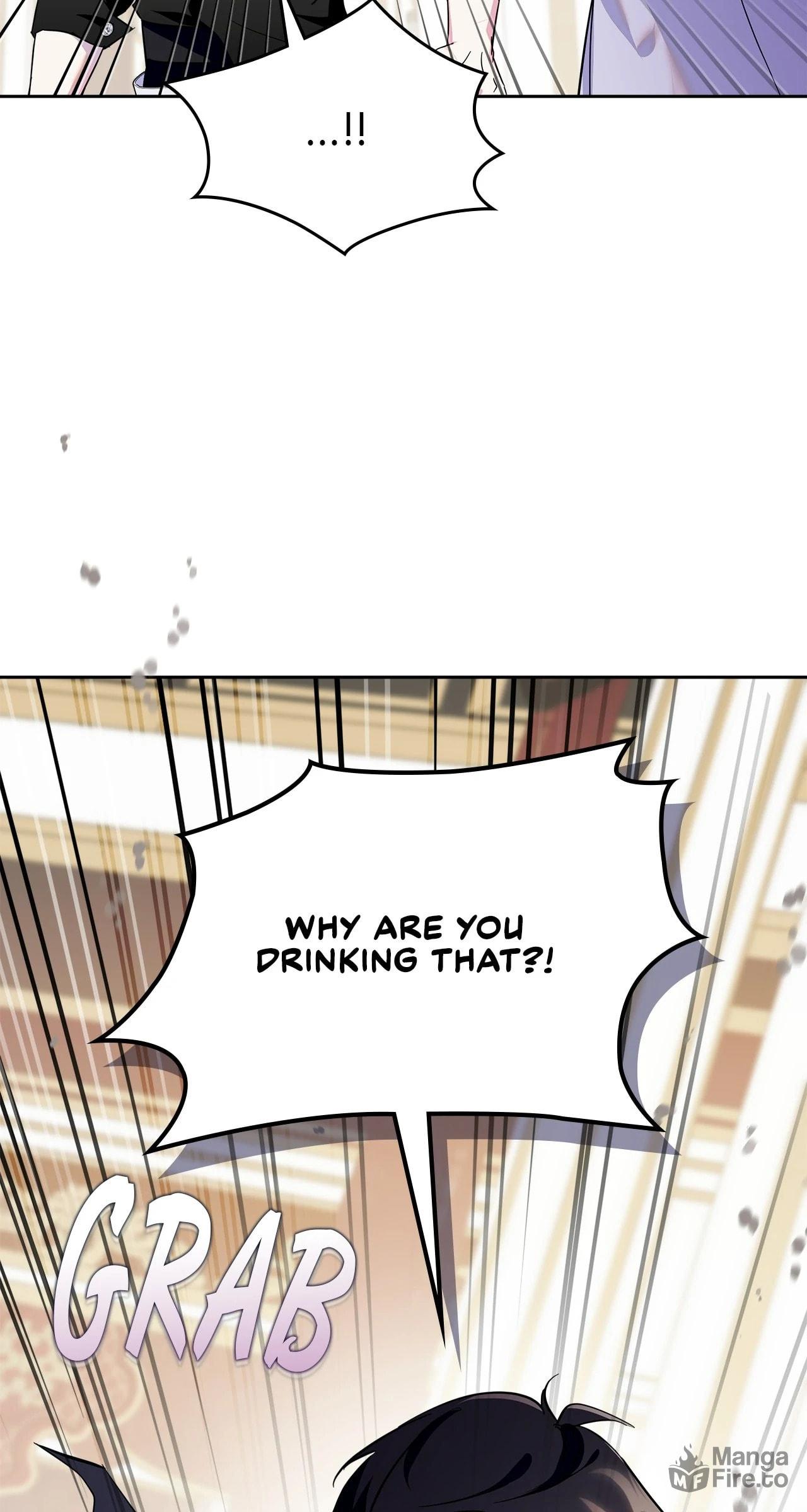 I Became the Tyrant's Dishonest Adviser – Chapter 51 page 77