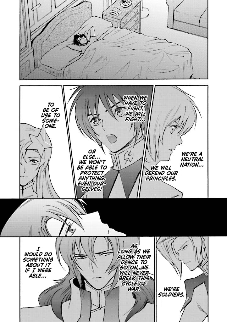 Faith page 46