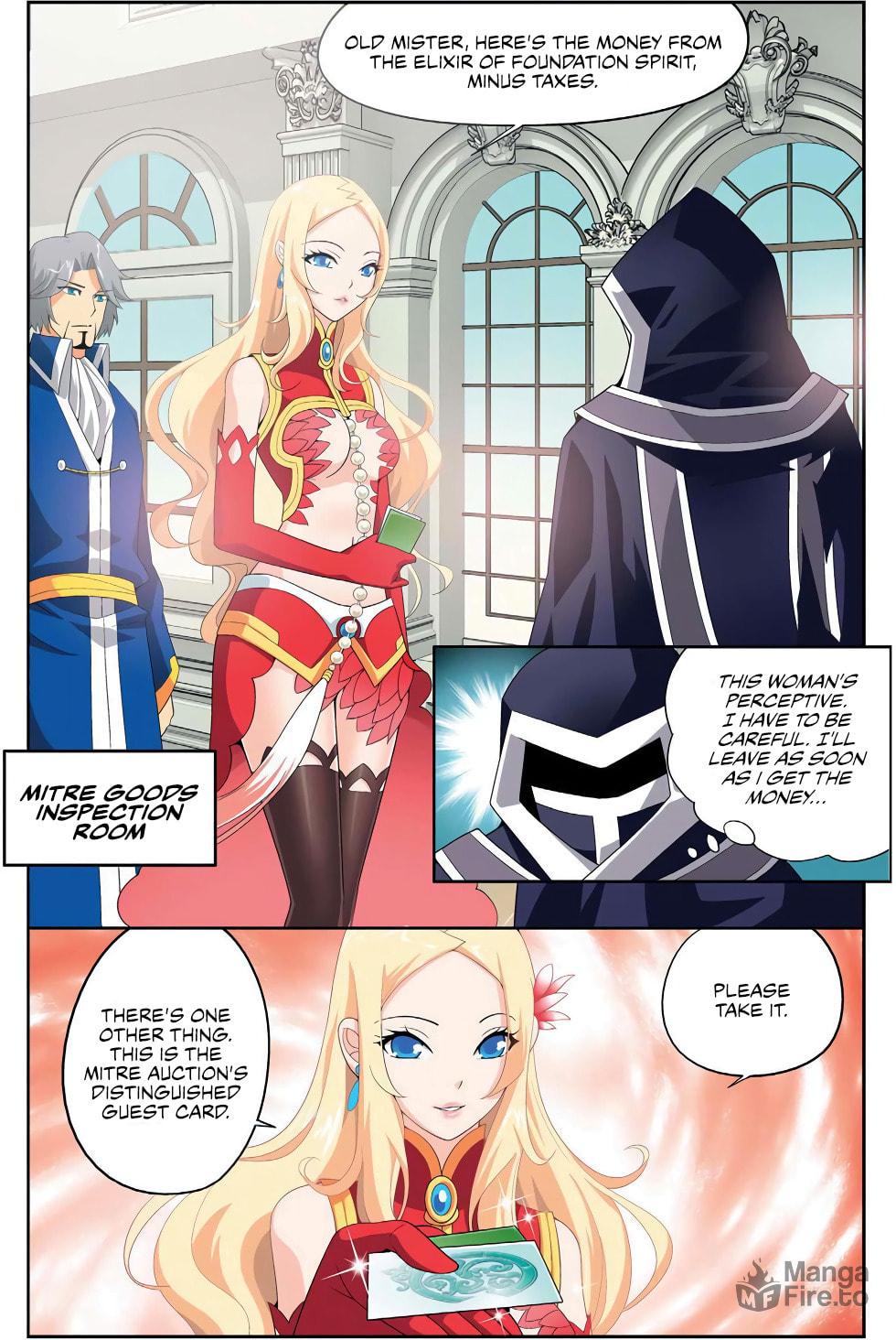 Auction page 20