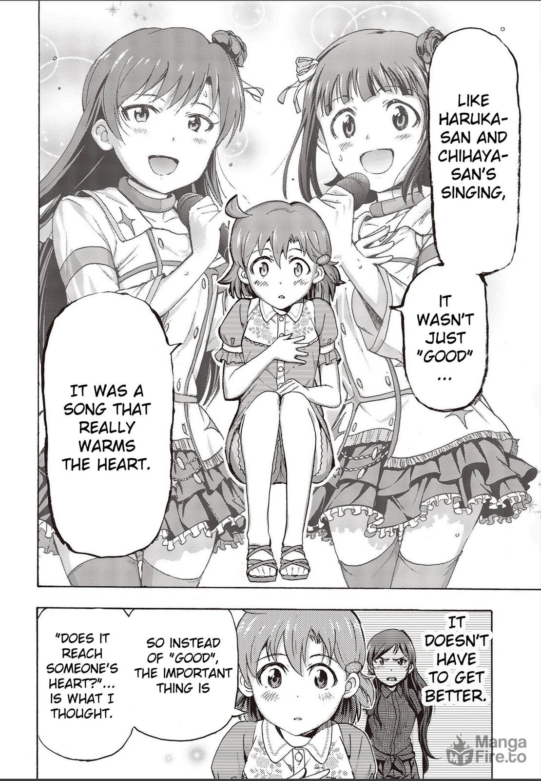 Better page 47