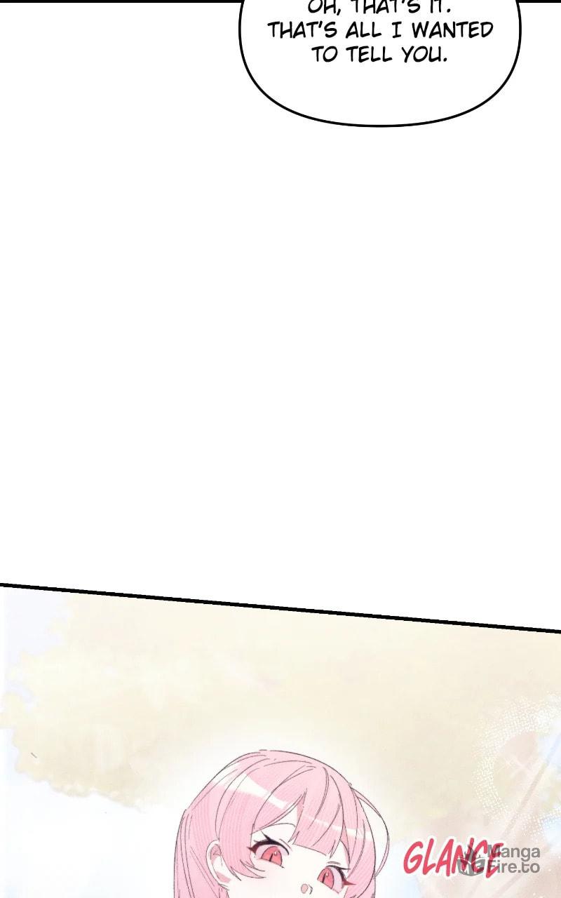 The New Hire Is the Demon Lord – Chapter 21 page 34