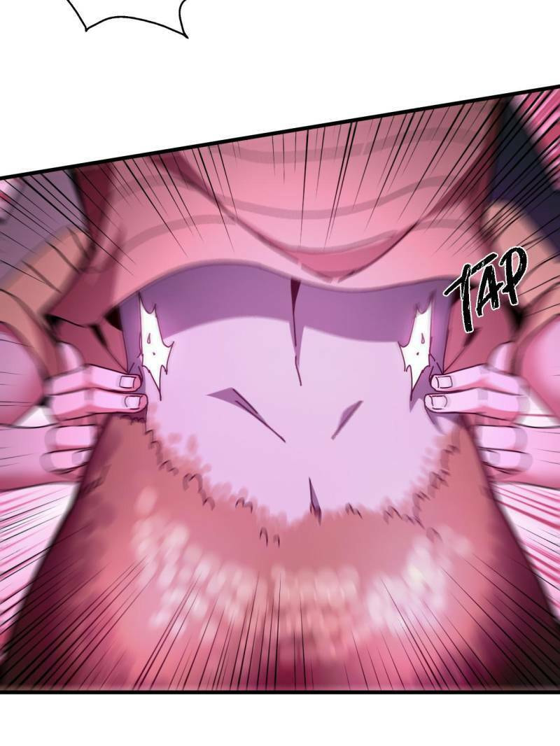 Kanshou Monvmen De Dian Yu Zhang – Chapter 69 page 63