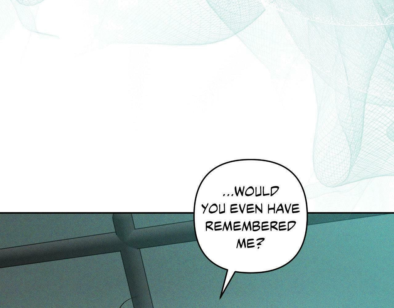 End of Season 1 page 36