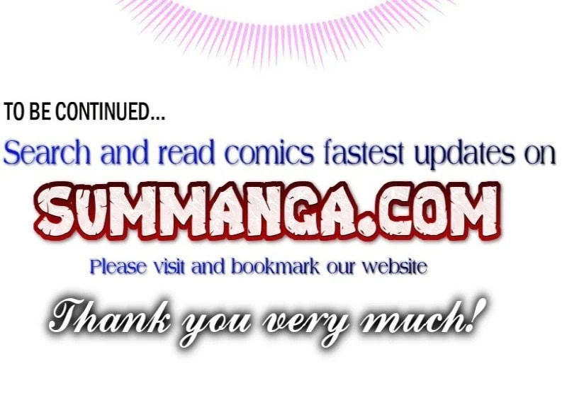 Clumsy Master, You've Crossed the Line! – Chapter 57 page 42