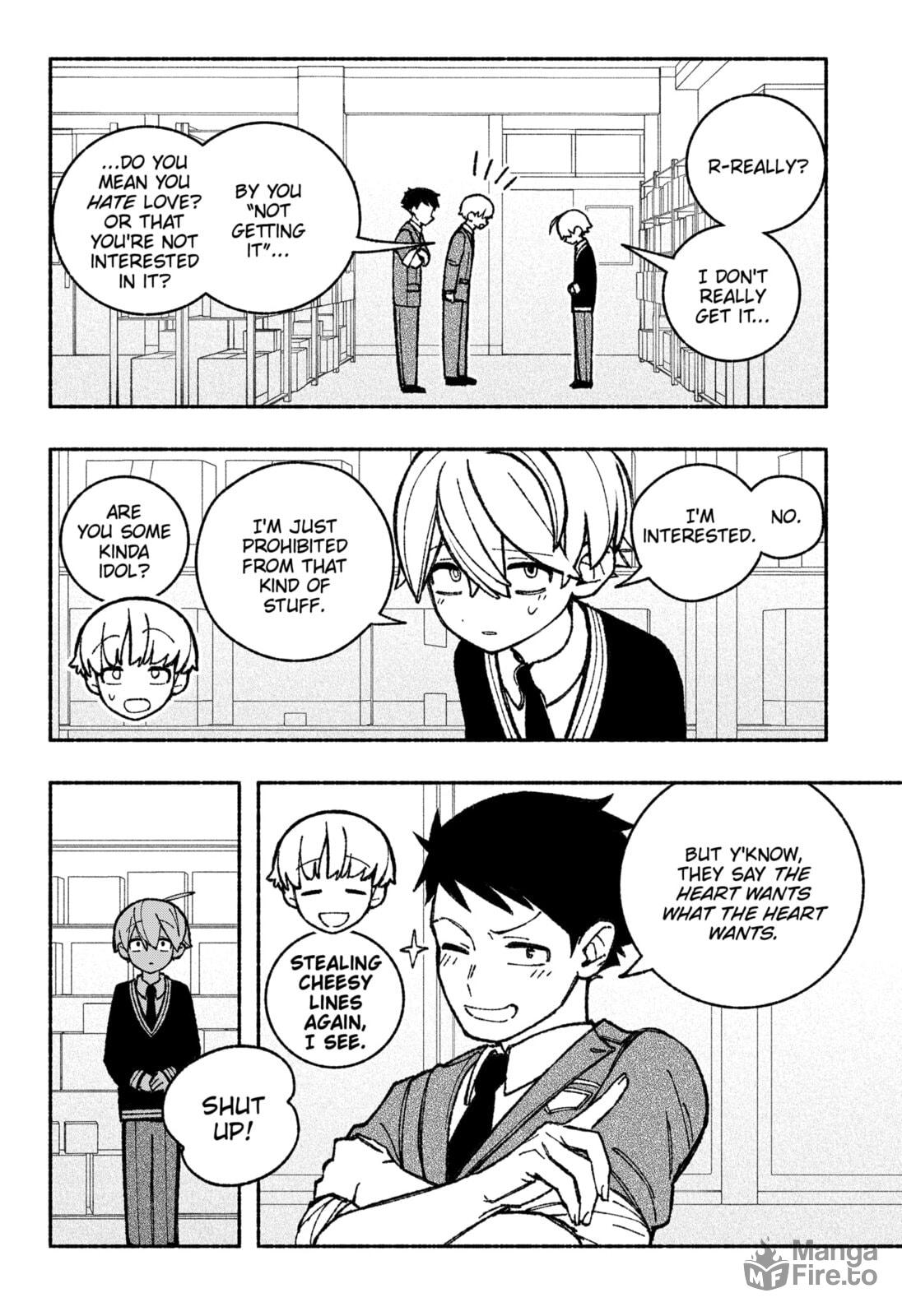 First At-Bat page 17
