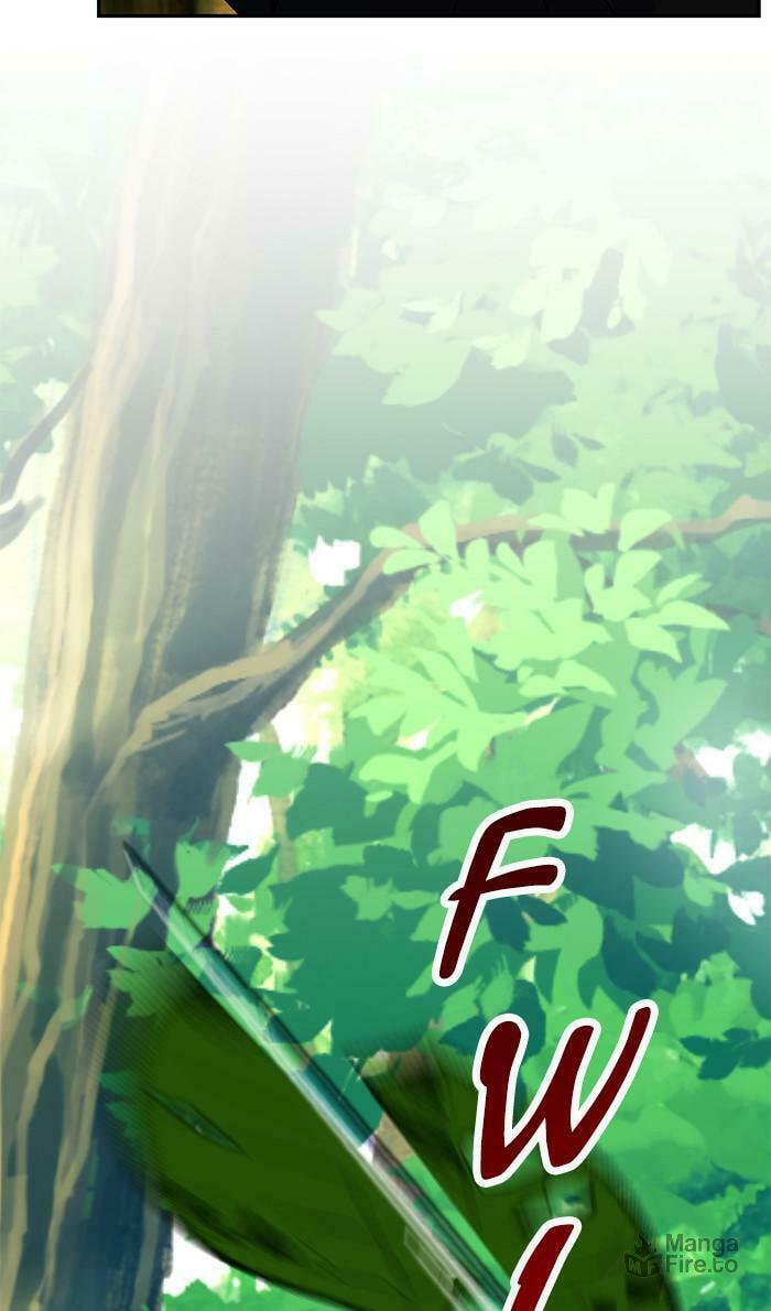 Return to Player – Chapter 31 page 89
