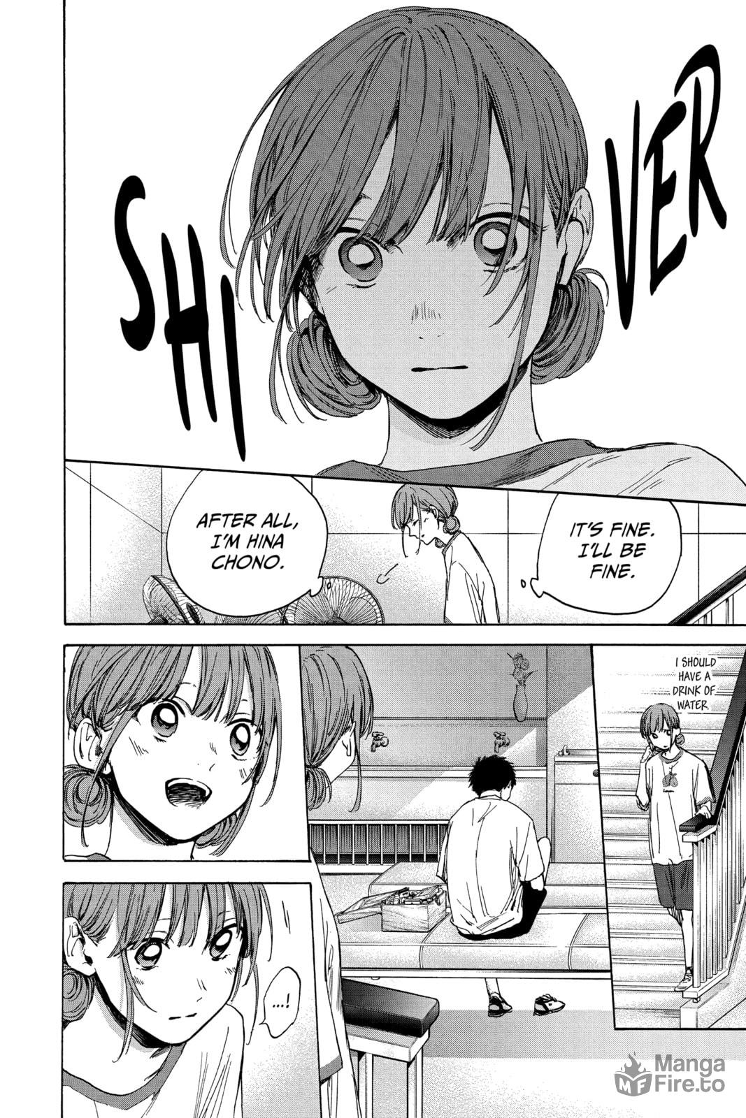 Kindred spirits page 11
