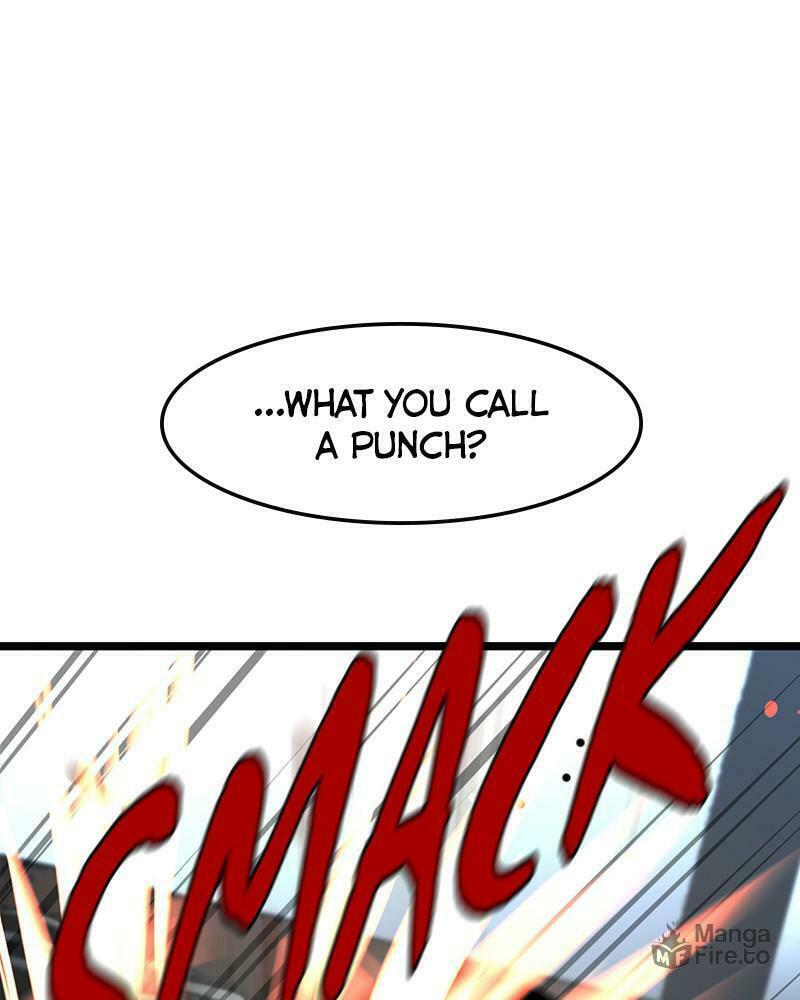 Hanlim Gym – Chapter 40 page 38